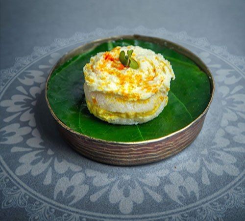 Mota Rasbhari